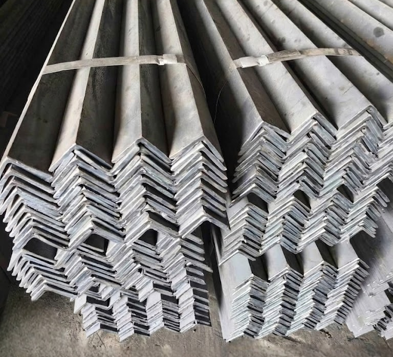 Thép V75 có tốt không? Quy cách, Ưu điểm và Báo giá mới nhất 6 Một số lưu ý khi chọn thép v75