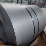 Giá Thép Cán Nguội VinMetal – Chính hãng 100%, Giá ưu đãi!