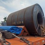 Giá thép cán nóng Ấn Độ mới nhất hôm nay – Báo Giá Nhanh Chóng, Chuẩn Chất Lượng  