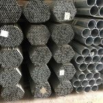 Thép ống mạ kẽm phi 27 độ dày 1ly, 2ly, 3ly – Báo giá mới nhất 2026 [CK 10%]  