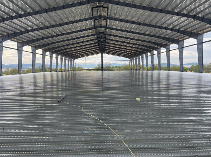 Đại Lý Tôn Sàn Deck Tại Hóc Môn - Hàng Chính Hãng 100%, Giá Tốt 5 Đại lý tôn sàn deck tại Hóc Môn