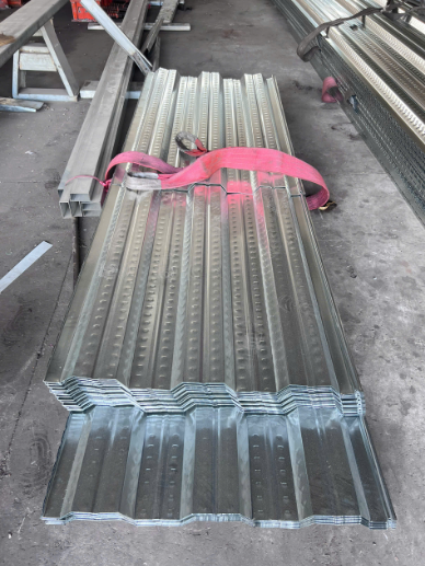 Đại Lý Tôn Sàn Deck Tại Long Thành Được Nhiều Người Tin Chọn 4 Tôn sàn deck