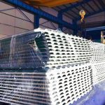 Giá Tôn Cách Nhiệt Tại Quận 2 – Giá Tốt, Chống Nóng Hiệu Quả