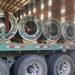 Giá Tôn Cuộn Mới Nhất Hôm Nay – Cập Nhật Chi Tiết Từng Loại