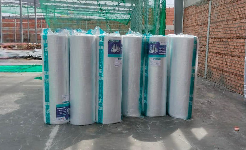 Lưu ý khi chọn mua tấm cách nhiệt A2