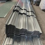 Đại Lý Tôn Sàn Deck tại Dĩ An – Bền Đẹp, Chất Lượng Nhất Trên Thị Trường  