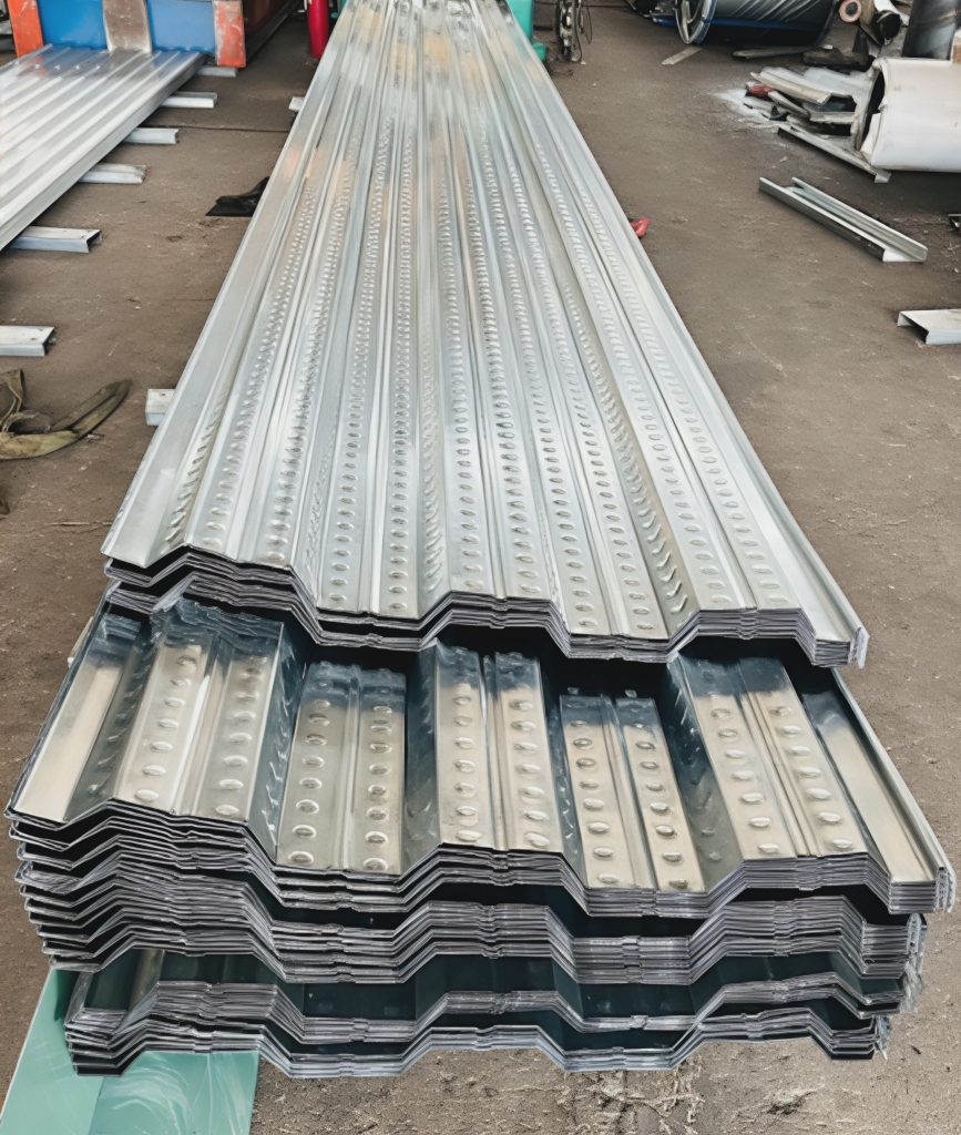 Đại Lý Tôn Sàn Deck Tại Nha Trang - Cập Nhật Giá Ưu Đãi, Giao Hàng Nhanh 2 f 1