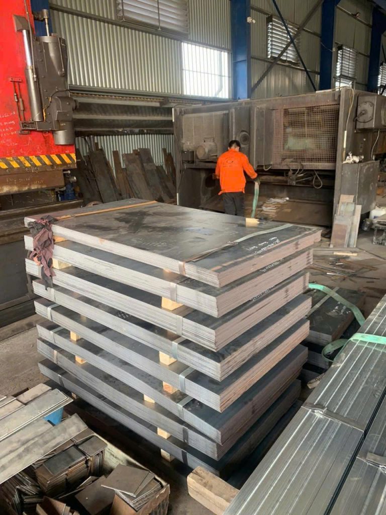 Xác Định Rõ Nhu Cầu Sử Dụng Trước Khi Mua