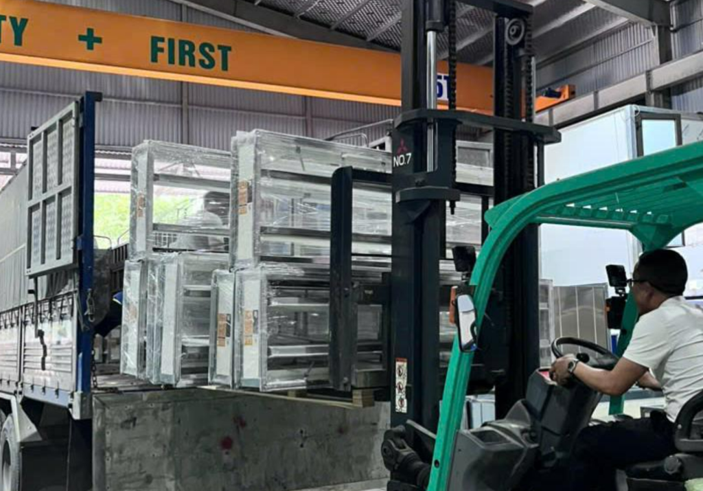 Van Gió Chặn Lửa Ngăn Khói 74 Độ 4 image 119