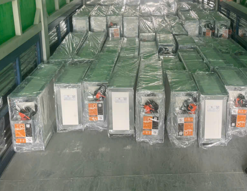 Van Gió Chặn Lửa Ngăn Khói 74 Độ 3 image 120