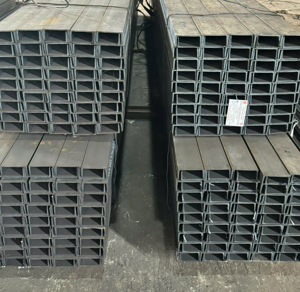 sắt u 40x40