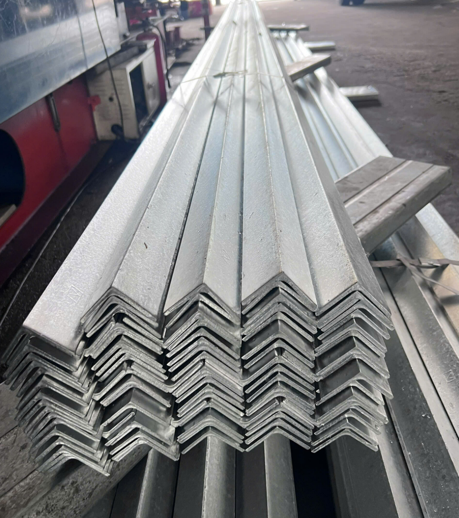 thép v50