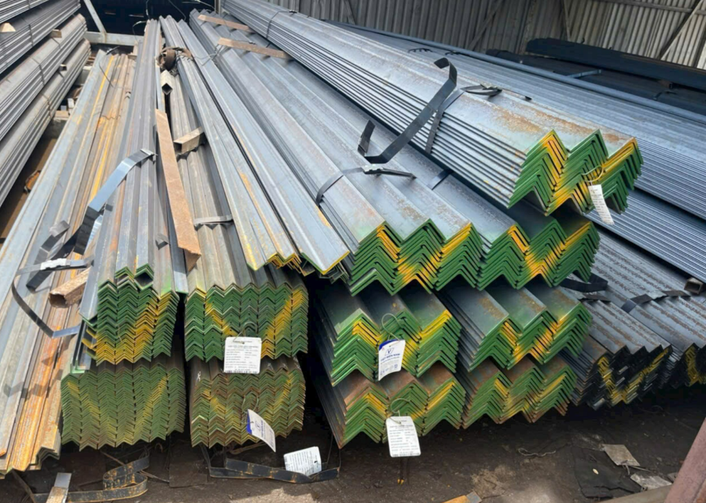 image 44