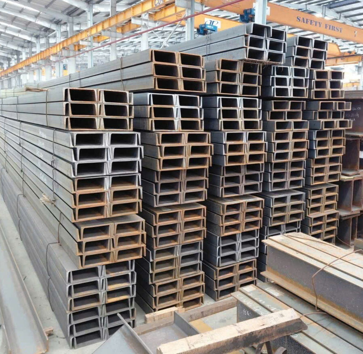 sắt u 40x80