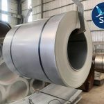 Giá Tôn Mỏng Nhất Bao Nhiêu? Cập Nhật Giá Chi Tiết Mới Nhất