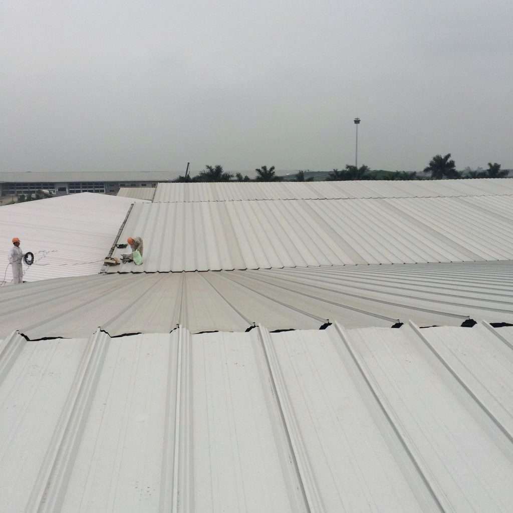 Dự Án Trang Trại Và Công Trình Nông Nghiệp