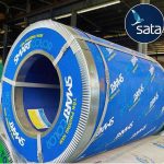 Tôn Phương Nam Có Tốt Không? Chất Lượng, Giá Thành Và Hiệu Quả Thực Tế