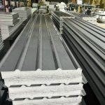 Đại Lý Tôn Cách Nhiệt Tại Dĩ An – Chất Lượng Uy Tín, Giao Nhanh