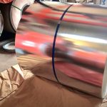 Giá Tôn Inox Phẳng Bao Nhiêu? Bảng Giá Mới Nhất Hôm Nay