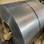 Thép Cán Nguội Tiêu Chuẩn Nhật Bản JIS Là Gì? Tìm Hiểu Chi Tiết