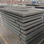 Giá Thép Tấm 10mm Mới Nhất Trên Thị Trường – Giá Tốt, Uy Tín