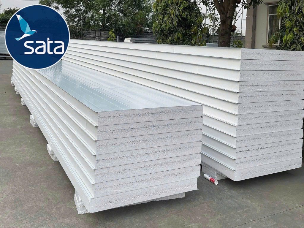 Đại Lý Tôn Cách Nhiệt Tại Dĩ An - Chất Lượng Uy Tín, Giao Nhanh 2 Đại lý tôn cách nhiệt tại Dĩ An