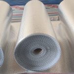 Tấm Cách Nhiệt Túi Khí Chất Lượng Cao – Báo Giá Mới Nhất