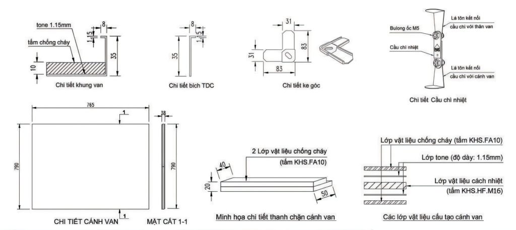 taoanhdep nang cap anh 54993