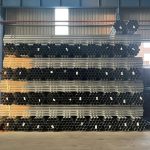 Cập Nhật Giá Thép Ống Mạ Kẽm 49  – Sản Phẩm Uy Tín, Giá Cạnh Tranh 