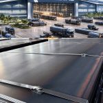 Giá Thép Tấm Vinmetal Bao Nhiêu? Thông Tin Mới Nhất Từ Vingroup