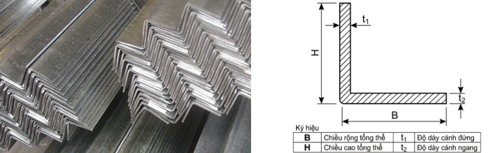 thép-v-nha-be