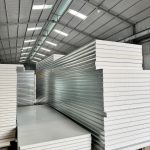 Đại Lý Tôn Cách Nhiệt Tại Bàu Bàng Uy Tín – Giá Tốt