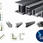 Bảng Tra Thép Hình Các Loại I, H, U, V, C – Đầy Đủ Thông Tin Chi Tiết