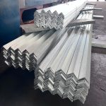 Thép V63 Tại Kho – Chiết Khấu Cao Cho Công Trình