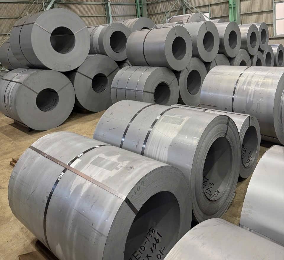  Giá Tôn Zam Nippon Trung Quốc 