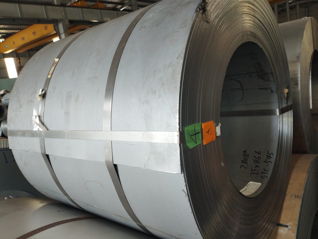 Tôn Zam K27 - Sản Phẩm Chính Hãng, Uy Tín, Giá Cạnh Tranh 6 Tôn Zam k27