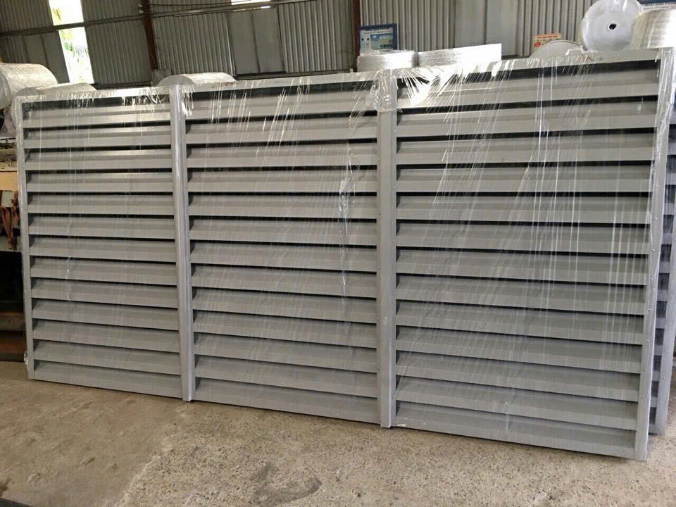 Giá Lam Gió Louver: Cập Nhật Mới Nhất TP. HCM, Hàng Chuẩn Nhà Máy 3 z7706054724187 6ee6a0bbbacbb0c6540241394b576338 1