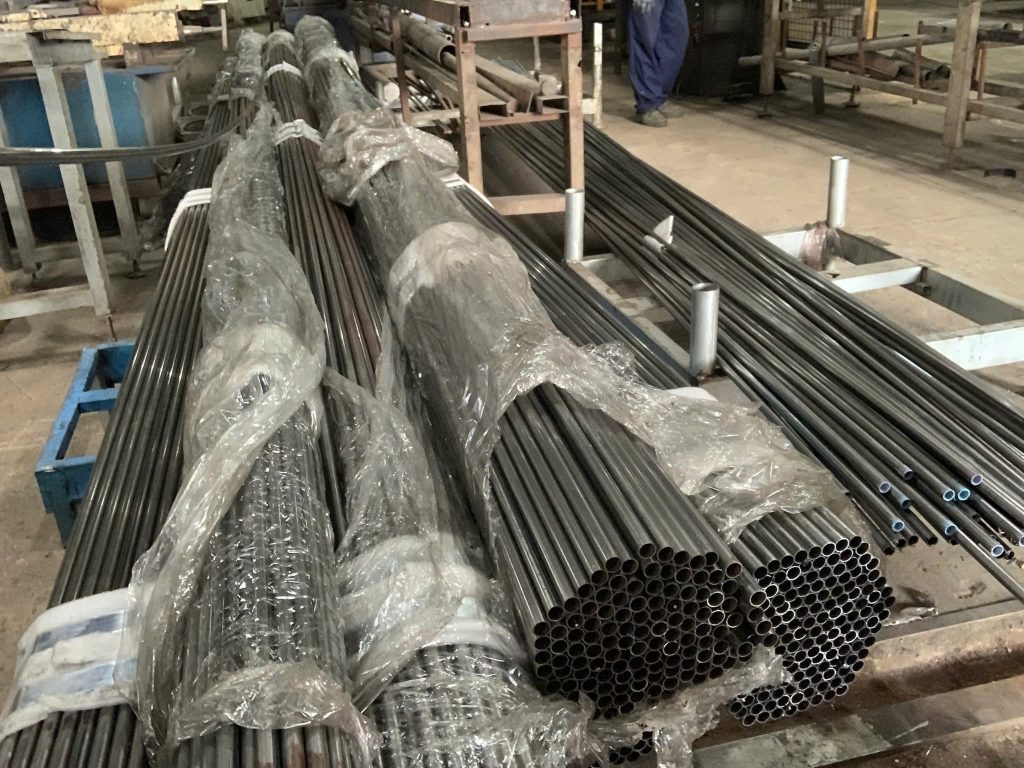 Cập Nhật Giá Thép Ống Mạ Kẽm Phi 21 - Giá Tốt nhất, Chiết Khấu Hấp Dẫn 3 z7774239084728 12f619a300e6babf93ad72a1248740a4 2