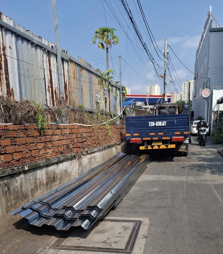 Đại Lý Tôn Sàn Deck tại Quận 9 - Cập Nhật Giá Tốt, Khuyến Mãi Hấp Dẫn 3 z7799918476952 c27ec0c4d7b2c4e0c640e6a11e418399