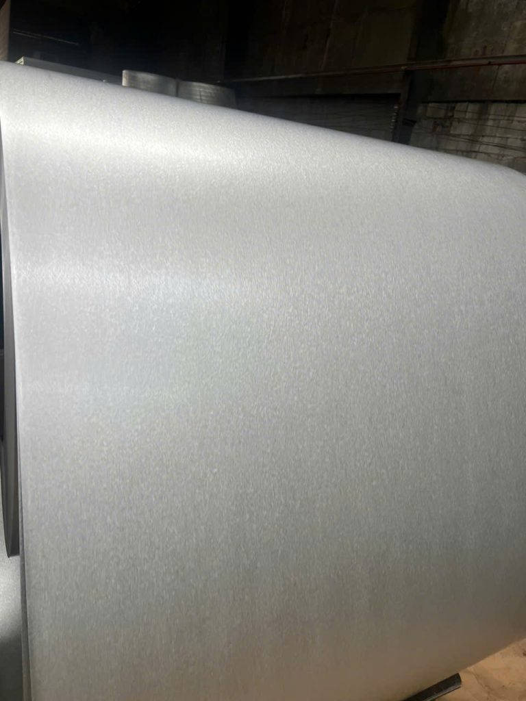 Tôn Cuộn Lạnh Chính Hãng - Giá Tốt, Chất Lượng Vượt Trội 2 z7828548208472 39d57fbc6ceb6225012f5e7d77c0c2c3 1