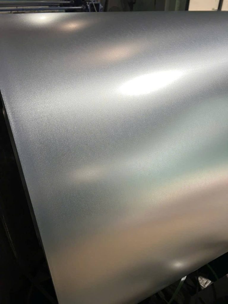 Tôn Zam Nippon Trung Quốc là