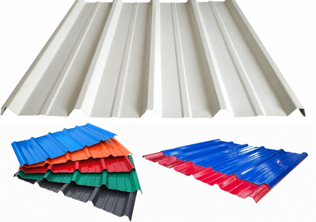Tôn Nhựa PVC 2.5mm: Thông Số Kỹ Thuật, Ưu Điểm Và Ứng Dụng Thực Tế 2 295e169d 5bd0 4b2c 99f7 410d3258994b