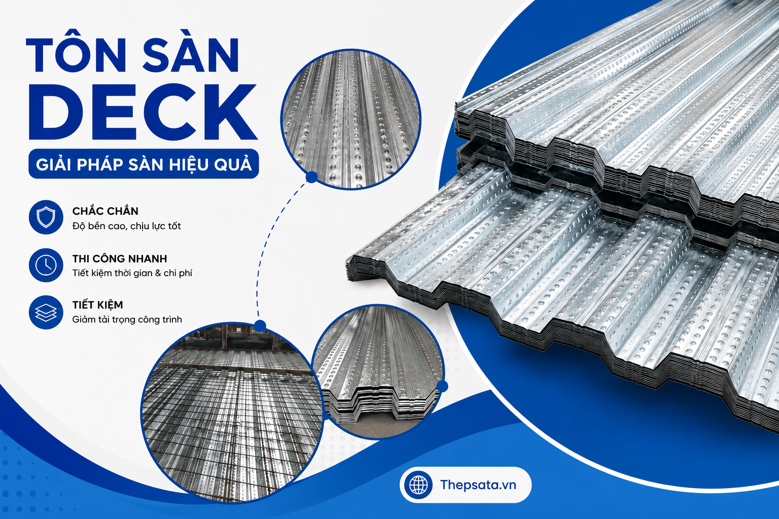 Đại Lý Tôn Sàn Deck tại Quận 9 - Cập Nhật Giá Tốt, Khuyến Mãi Hấp Dẫn 1 Dai Ly Ton San Deck Tai Quan 9