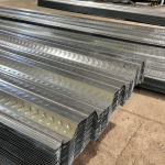 Đại Lý Tôn Sàn Deck Tại Bình Định – Sản Phẩm Chính Hãng, Bền Đẹp Theo Thời Gian