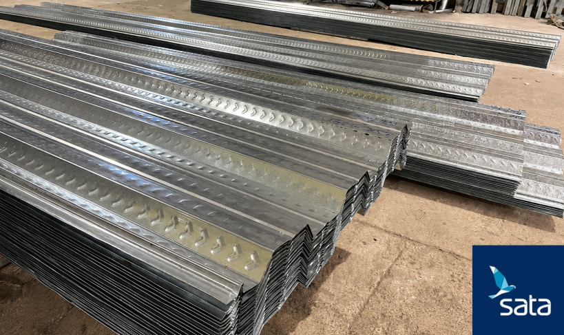 Đại Lý Tôn Sàn Deck Tại Bình Định - Sản Phẩm Chính Hãng, Bền Đẹp Theo Thời Gian 1 Dai ly ton san deck tai Binh Dinh