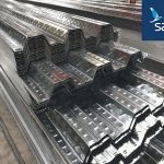 Đại Lý Tôn Sàn Deck Tại Ninh Thuận – Địa Chỉ Cung Cấp Tôn Chất Lượng