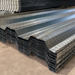 Đại Lý Tôn Sàn Deck Tại Quận 12 Đa Dạng Quy Cách, Hàng Có Sẵn