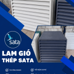 Giá Lam Gió Tại Nhà Bè Tốt Nhất – Đầy Đủ Quy Cách Và Mẫu Mã