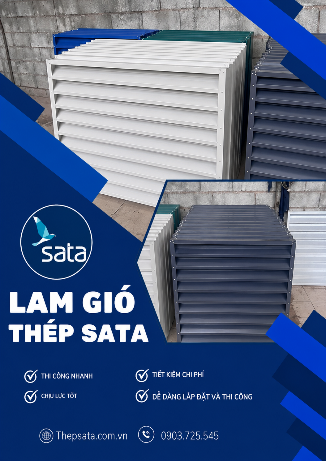 Gia lam gio tai Nha Be