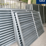 Giá Lam Gió Tại Trảng Bom – Ưu Đãi Hấp Dẫn, Chất Lượng Chính Hãng 100%